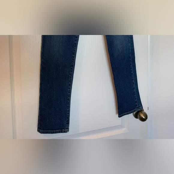 GAP Best Girlfriend women’s jeans - Picture 2 of 7